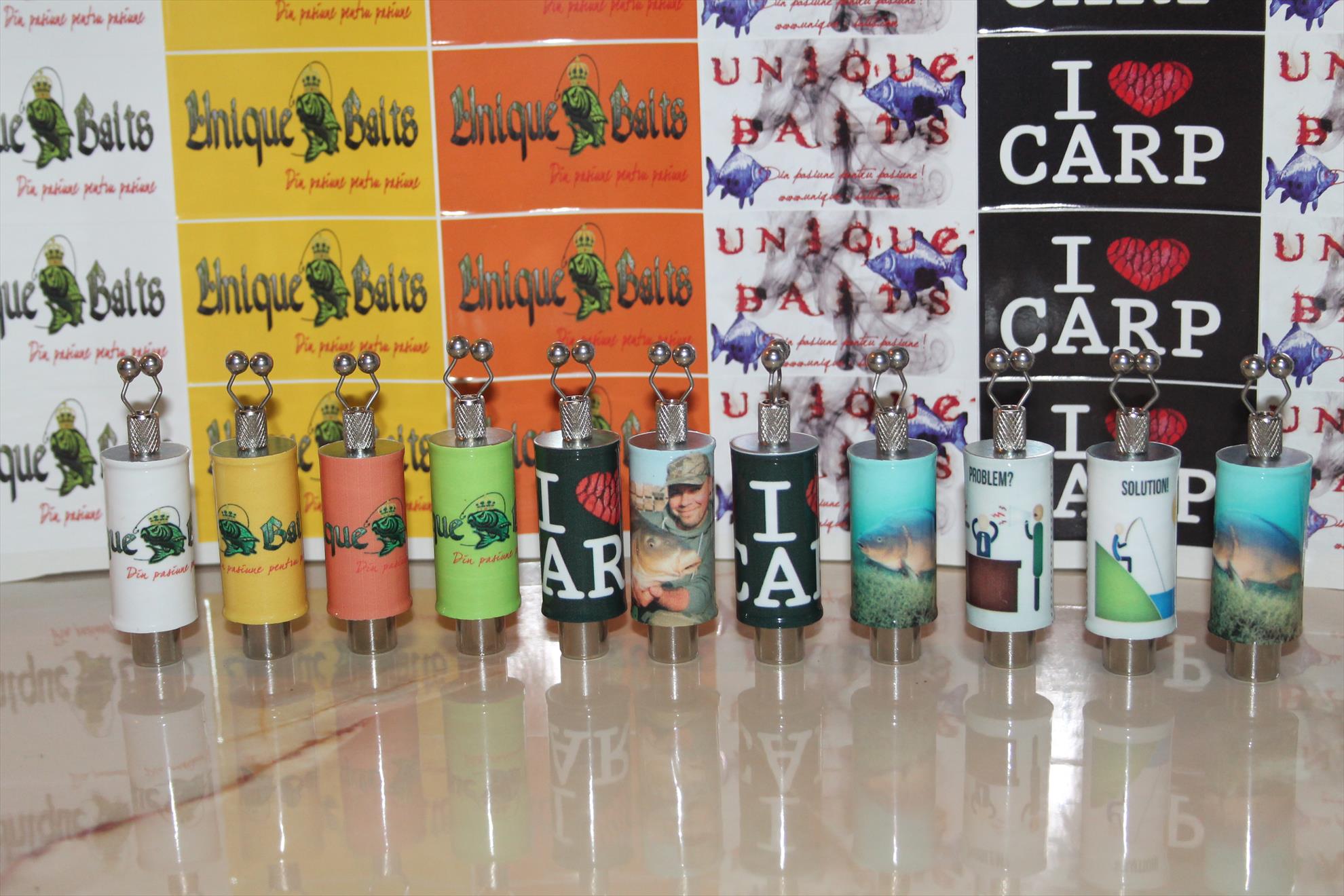 Bobine handmade PERSONALIZATE by UniqueBaits - boniinss-010.JPG